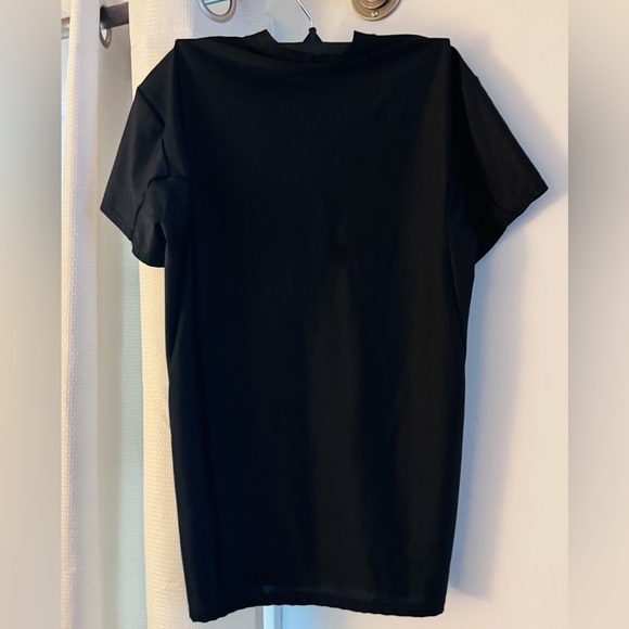 Starter Athletic Women’s T-shirt - Picture 7 of 8